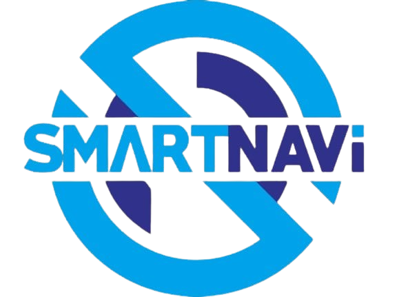 About SMARTNAVI